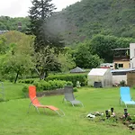 Himmelblau