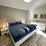 Himmelblau Apartament