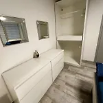 Apartament Himmelblau