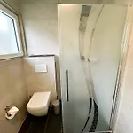 Himmelblau Apartament *