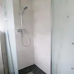Apartament Himmelblau Burgen (Mayen-Koblenz)