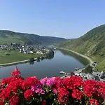 Himmelblau Apartament