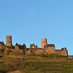 Himmelblau