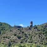 Himmelblau