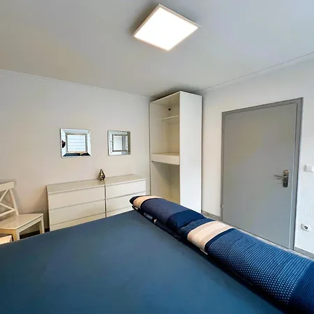 Himmelblau Burgen (Mayen-Koblenz)