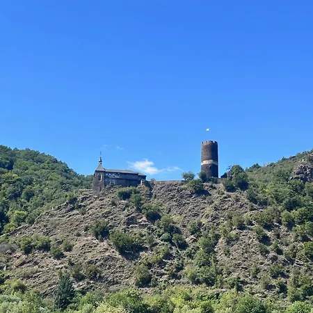 Himmelblau