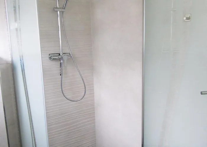 Apartamento Himmelblau Burgen (Mayen-Koblenz)